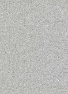 Фото Erismann Make up 2 6924-10