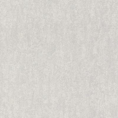 Фото Rasch Uptown 402353