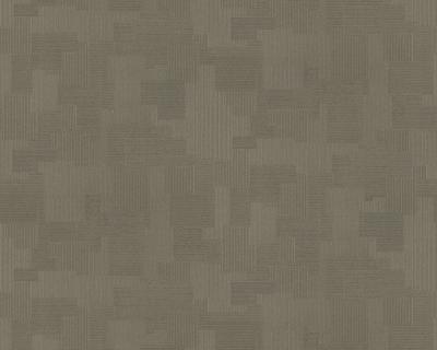 Фото A.S.Creation Tracy 34905-2