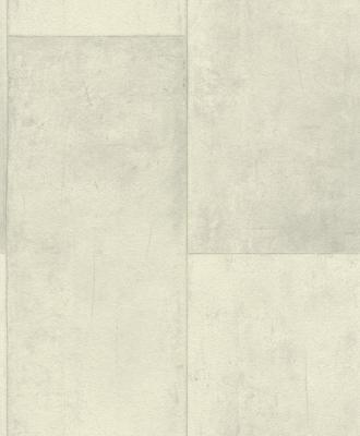 Фото Rasch Factory 2014 437638