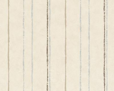 Фото A.S.Creation Felicia 936994