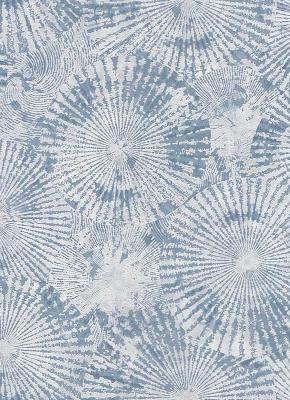 Фото Erismann Prime Time Vol.2 6473-08