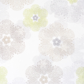 Фото BN International Impulse 48342