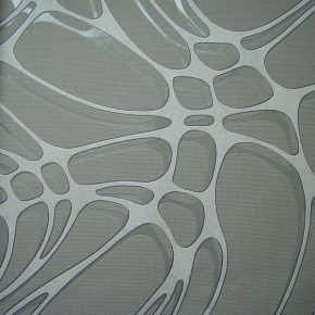 Фото Marburg Suprofil Deco 2013 50772