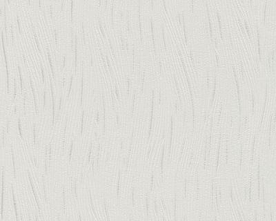 Фото A.S.Creation Chicago 307354