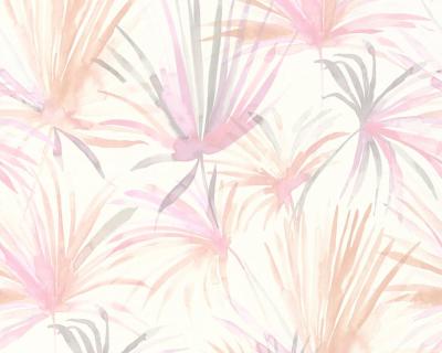 Фото A.S.Creation Colibri 36624-1