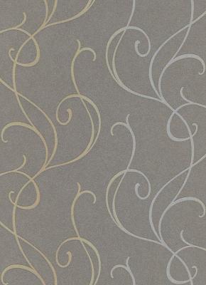 Фото Erismann Isabella 5915-11