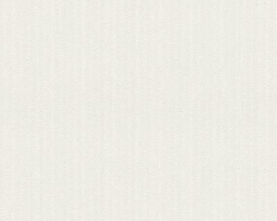 Фото A.S.Creation Midlands 31966-5