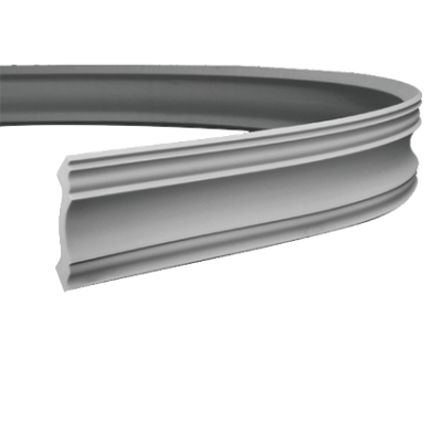 Карниз FLEX 1.50.113