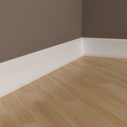 Плінтус 6.53.104