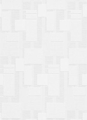 Фото Erismann RollOver 5358-01 (5358-10)