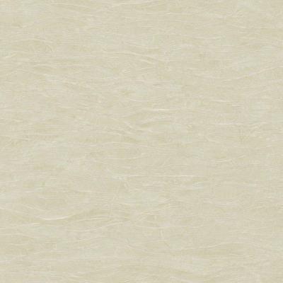 Фото Marburg Opulence 2 77836