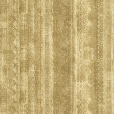 Фото Smith and Fellows Rydal IWB 00702