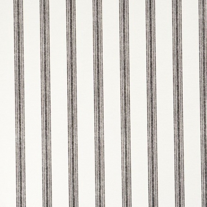 Фото BN International 50 shades of colour 48486