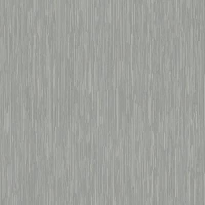 Фото Marburg At Home 2 56923