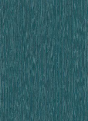 Фото Erismann Fashion for Walls 3 10028-19