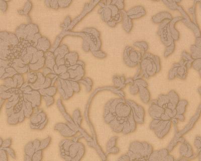 Фото A.S.Creation Palazzo 928412