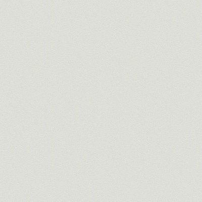 Фото Marburg Gina 57807