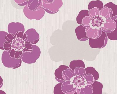 Фото A.S.Creation Mila 939943