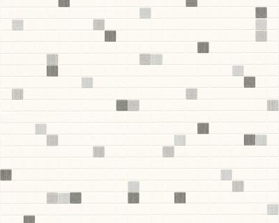 A.S.Creation Dekora Natur 6 6077-44