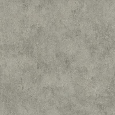 Фото A.S.Creation Goldwell 37381-1