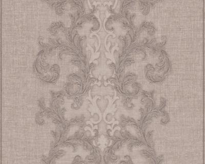 Фото A.S.Creation Versace Wallpaper 2 96232-1