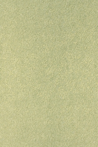 Фото Marburg Gloockler Deux 54452