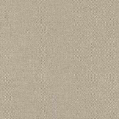 Фото Rasch Poetry 2 423921 (960709)