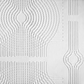 Фото Marburg Patent Decor Lifestile 1874