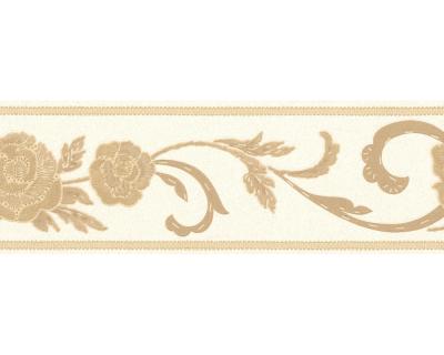 Фото A.S.Creation Adagio 701886