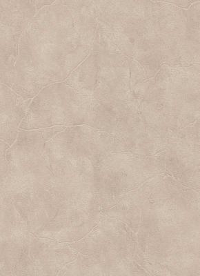 Фото Erismann BasiXs 6323-38