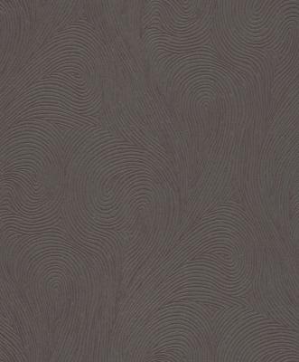 Фото Rasch Bond Street 2015 726831