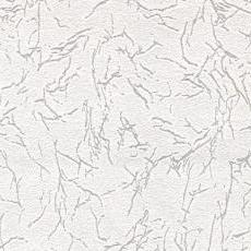 Фото Erismann RollOver 3364-1