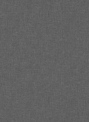 Фото Erismann Hacienda 5414-10