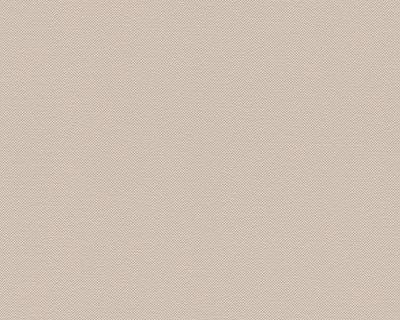 Фото A.S.Creation METROPOLIS by MICHALSKY LIVING 939294