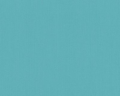 Фото A.S.Creation Pandora 292537