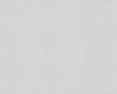 Фото A.S.Creation Meistervlies 4 2512-13 (2513-12)