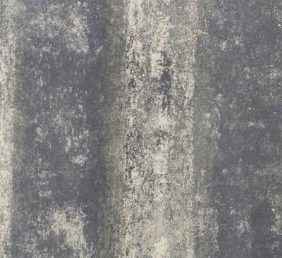 Фото Marburg Andante Pria 52931