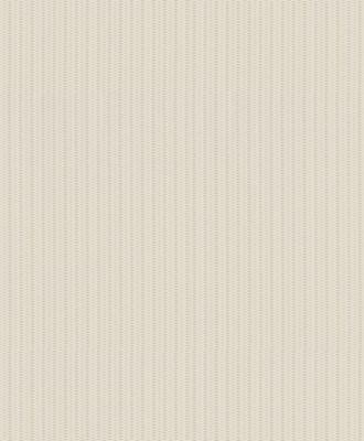 Фото Marburg Pure 52339