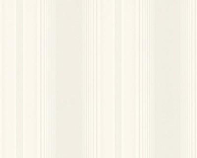 Фото A.S.Creation Hermitage 10 33085-3