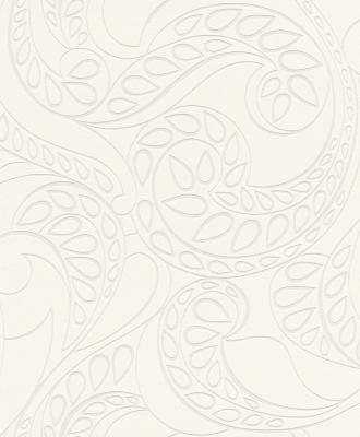 Фото Rasch Selection 769517