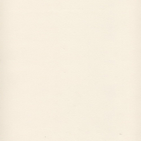 Marburg Ulf Moritz Compendium 70895