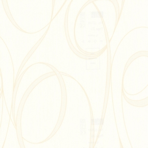 Фото Marburg Wohnsinn Sommer 2012 52149