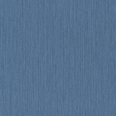 Фото Rasch Amelie 573398