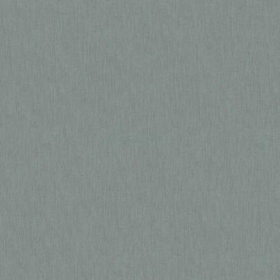 Фото Marburg Opulence Classic 58227