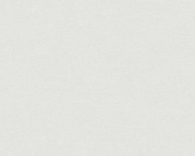 Фото A.S.Creation Palila 36315-6