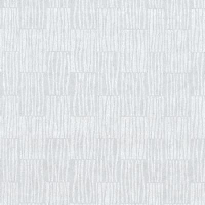 Фото Dekens Exquisite 503-02