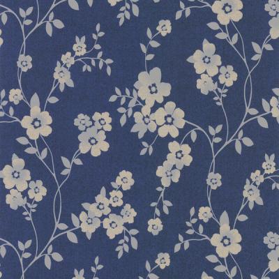 Фото Dekens Linea nuova 472-04