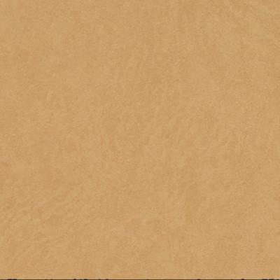 Фото Erismann Leaves 5734-04