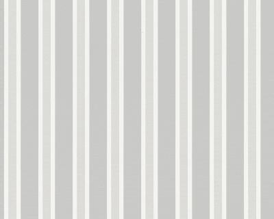 Фото A.S.Creation METROPOLIS by MICHALSKY LIVING 939341